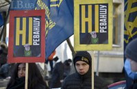 Зеленский подписал закон о запрете российской пропаганды