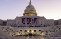 Україна візьме участь у засіданнях МВФ та Світового банку