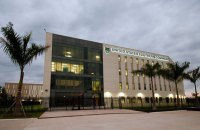 США заявили про ліквідацію трьох наркотерористів у Карибському морі