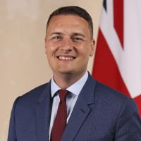 Стрітінг Вес