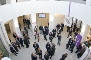 Вроцлавський форум: провідні політики обговорять роль Росії у світі