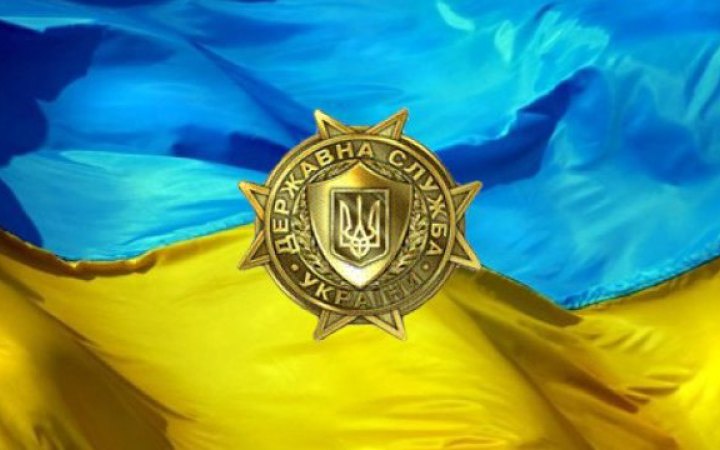 За час воєнного стану в Україні звільнили близько 8,5 тис. держслужбовців
