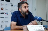 «Когда людей выгоняют из родного дома – это нечестно»