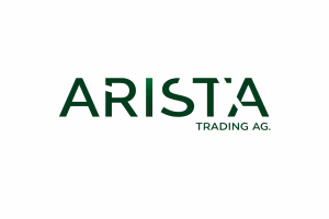 Arista Trading AG
