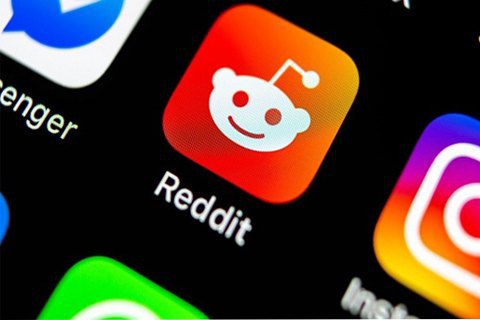 В Киеве открыла офис компания Reddit