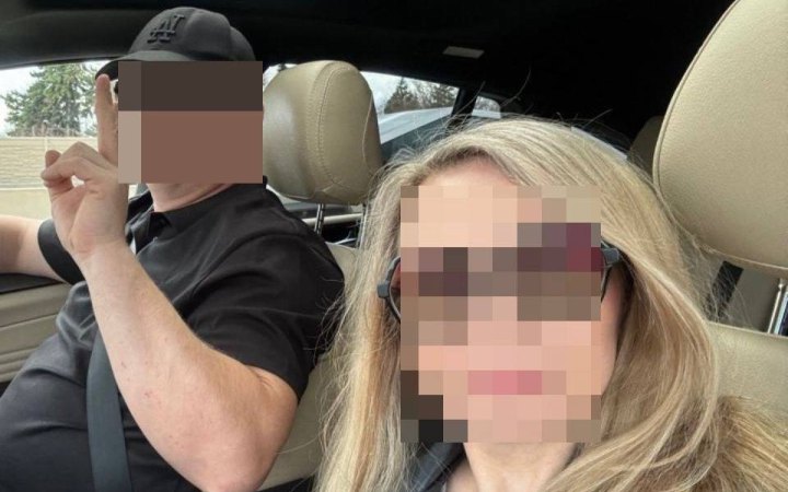 На Тернопільщині подружжя підозрюють у привласненні майна іноземних інвесторів на понад 3,8 млн грн