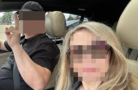 На Тернопільщині подружжя підозрюють у привласненні майна іноземних інвесторів на понад 3,8 млн грн