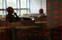 Майские (у)грозы