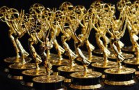 Серіал "Вартові" від HBO – лідер за кількістю номінацій на "Еммі" (список)
