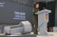 Українки до 2026 року не підлягатимуть мобілізації, - Маляр