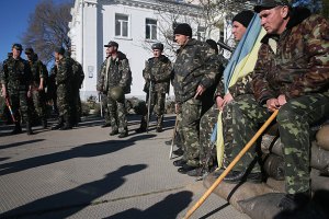 Українці перерахували армії більш ніж 60 млн гривень