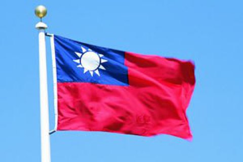 Глава Генштаба Тайваня погиб в авиакатастрофе