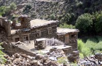 Кількість жертв землетрусу в Афганістані перевищила 2200