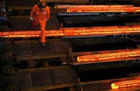 Кременчугский сталелитейный завод будет законсервирован