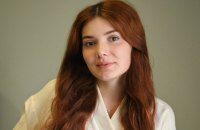 Про силу змін: 4 історії жінок, які змінили професію або здобули освіту в дорослому віці