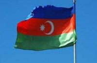 У Азербайджані затримали підозрюваних у підготовці теракту проти посольства однієї з іноземних держав 