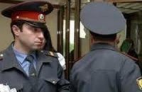 МВС РФ підтвердило заборону поліцейським виїжджати за кордон