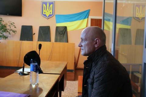 Суд уперше виправдав українця за вирощування канабісу в лікувальних цілях