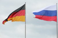 Росія видворить сотні німецьких держслужбовців