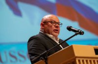 Фінський ультраправий ексдепутат заявив, що йому надали політичний притулок у Росії