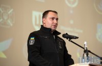 Сподіваюся, що на Великдень ми побачимо великий обмін, – Буданов