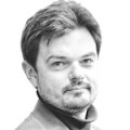 Коли антикорупційна риторика перетворилася на релігійну догму?