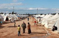 Турция задумалась о создании "буферной зоны" на севере Сирии