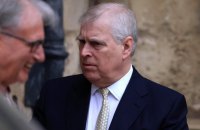 Король Чарльз готовий допомогти поліції у розслідуванні проти свого брата