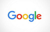 Google виплатив Росії $6,75 млн штрафу