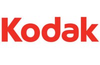 Kodak объявила о банкротстве