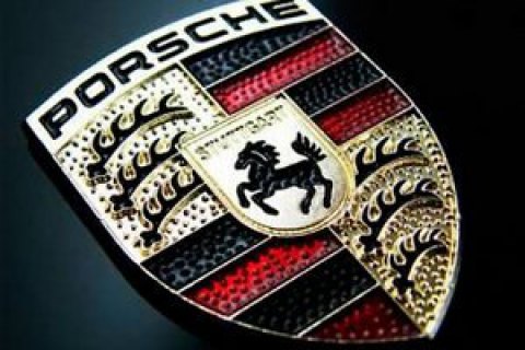 Обшуки через дизельний скандал вперше пройшли в центральному офісі Porsche