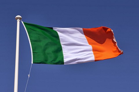 Ірландія приєдналася до висилки російських дипломатів