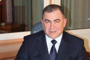 Выборы мэра Николаева выиграл Юрий Гранатуров 