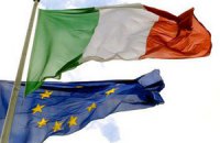 Правительство Италии согласовало пакет антикризисных мер