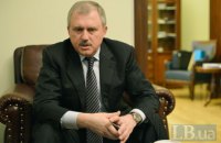 ГПУ хочет допросить депутата Сенченко по делу о Евромайдане