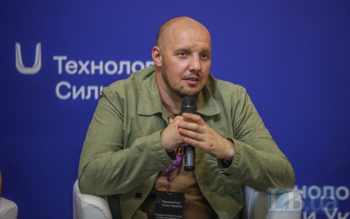 Драпатий, Сухаревський, Мадяр. Як відреагували на кадрові зміни в командуванні ЗСУ