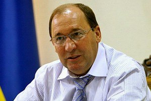 ​ВСЮ проверит действия судей, опустивших на свободу депутата-убийцу