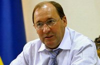​ВСЮ проверит действия судей, опустивших на свободу депутата-убийцу