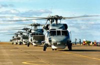 Индия продлила тендер на поставку многоцелевых вертолетов для флота