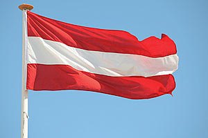 В Австрії іноземцям заборонили спонсорувати мусульманські організації
