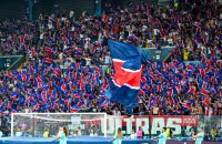 "ПСЖ" Забарного - володар Суперкубка УЄФА