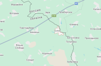 Лубінець заявив про ймовірне викрадення росіянами 19 українців на Сумщині