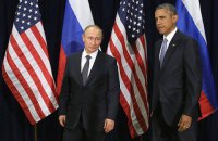 Америка не должна подарить Украину Путину, - экс-посол США в России