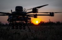 ​​​​​За добу підрозділи угруповання СБС уразили понад 750 цілей росіян