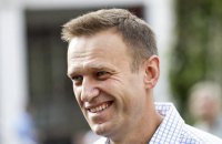 Навальный полностью пришел в себя, - Insider (обновлено)
