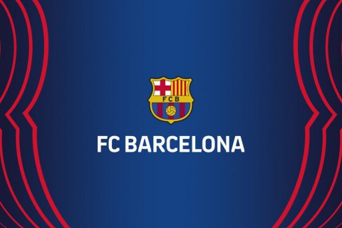 Три товарища: "Барселона" сделала официальное заявление о создании Суперлиги