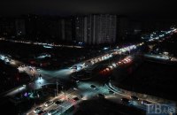​В Україні зростає споживання електрики, але також збільшується її виробництво, – Укренерго
