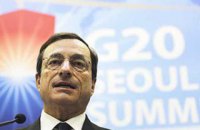 Италия созывает саммит G20 из-за ситуации в Афганистане