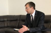 МЗС планує у 2018 році ввести електронну візу для іноземців і систему "ДРУГ" для українців за кордоном