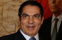 Экс-президента Туниса заочно приговорили к новому тюремному сроку